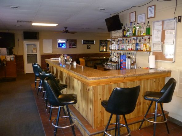 655 S 33rd Ave, Columbus, NE 68601